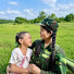 K2BotX_wk2Q-channel-avatar-Đào Dự VN