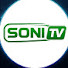 anrPkgz78A8-channel-avatar-SONI TV TZ