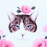FvVFG_wsqxw-channel-avatar-猫とペイント