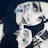 @bradyhouser-j3f