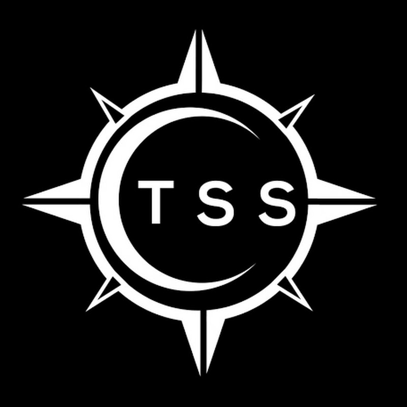 The Sattar short video 