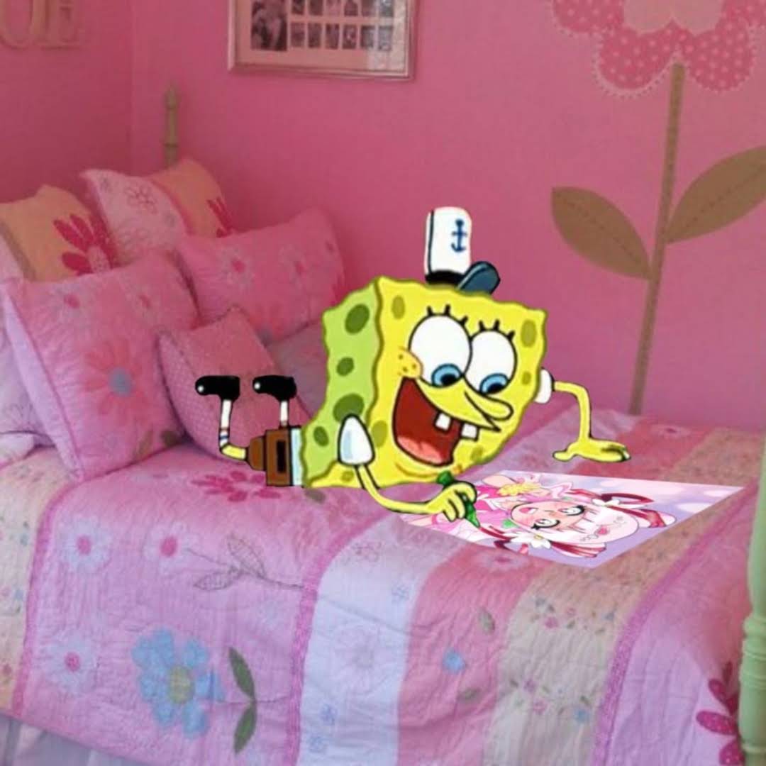 Post from Sami>:D - YouTube