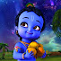 XdTjlXC89XQ-channel-avatar-Kanha Bhajan 