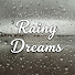 -ofAMZnDlgU-channel-avatar-Rainy Dreams
