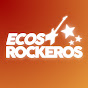 Ecos Rockeros