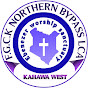 FGCK Northern Bypass  logo