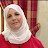 Fatima zohra Delhoum