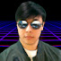 qYx4skfPcV8-channel-avatar-HoshinJosh