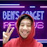 x3t8GNHSOAE-channel-avatar-ben's gadget reviews