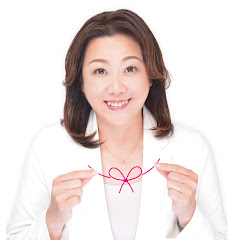 小川けいこ【東京都議会議員候補・練馬区 | 無所属・保守系】アイコン画像