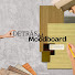 nzi5wGg_MIE-channel-avatar-Detrás Del Moodboard
