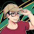 p7SRjUyS1t8-channel-avatar-Taiyuuji