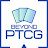 BeyondPTCG