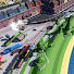 EMWM_BfrZLQ-channel-avatar-einghel4rt