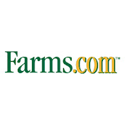 Farms.com Agriculture Videos