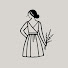oNR8y94D2ss-channel-avatar-The Linen Girl
