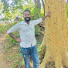 OYiUXlM6Hzw-channel-avatar-Ravinder.Naik.M