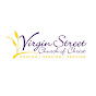 Virgin Street Church logo