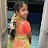 ismart dhruthi