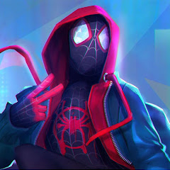 spidey squad avatar