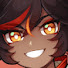 EDlkLBPNfqs-channel-avatar-Nova Impact