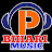 Pappu Bihari Music