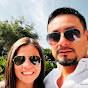 Sabor3s del Peru Image Thumbnail