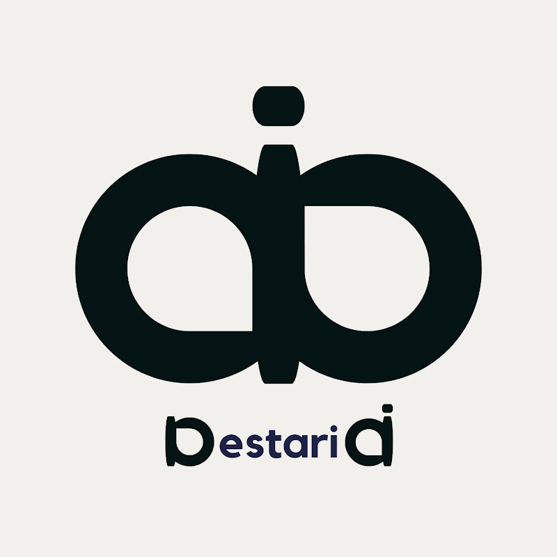 Bestari-id