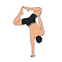 운동의 정석 The Art of Exercise