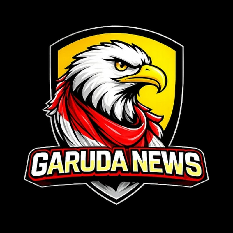 GARUDA NEWS