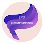 Electrical Power Systems LLC logo