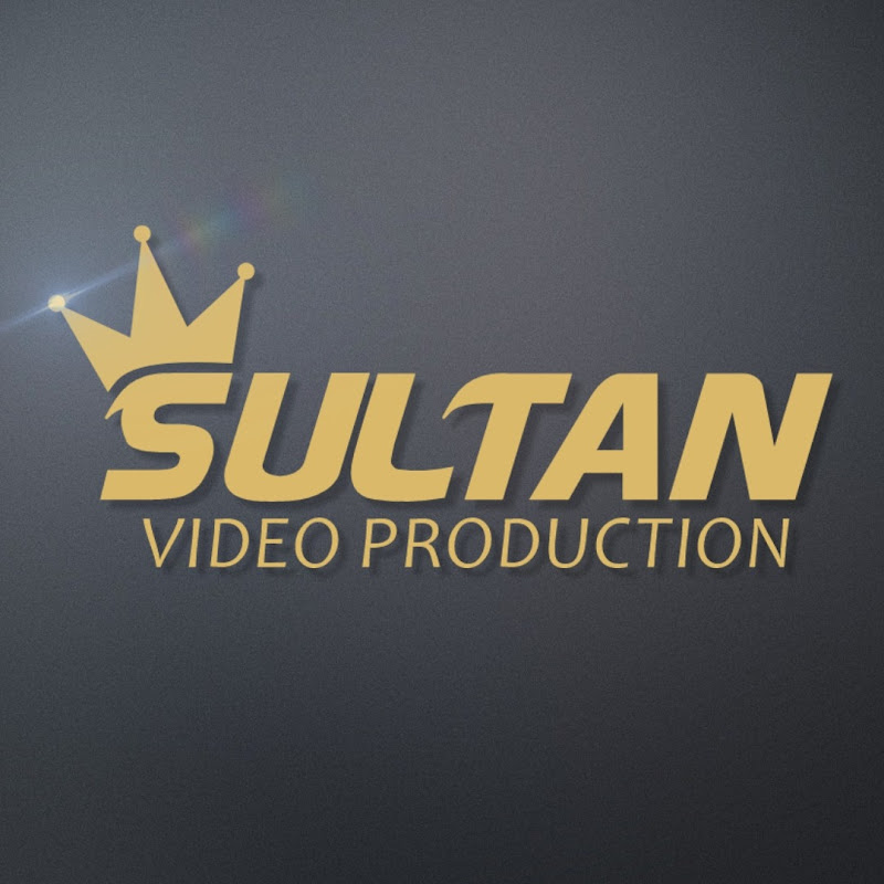 Sultan Video Production