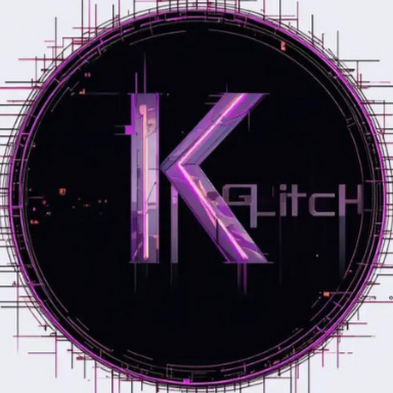 K-GLITCH