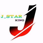 J_star