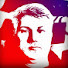 Xm6gWpWSpTg-channel-avatar-Serpan10.08
