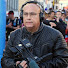 wGjHpSuF5QU-channel-avatar-Guillermo Gigato vídeos
