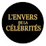 3Mm6PP8LtVI-channel-avatar-L’Envers des Célébrités