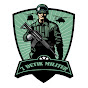 7 Detik Militer logo