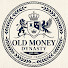 ZhENAVrPSrY-channel-avatar-Old Money Dynasties TV