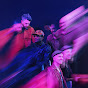 The Get Right Band Avatar