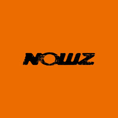 NOWZ 나우즈 (Official YouTube Channel)