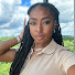 Cca-jdJz4v4-channel-avatar-Lourdes Mari