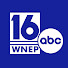 Y1vQwZrRiwY-channel-avatar-WNEP