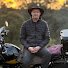 4JQ1le76m-s-channel-avatar-Motorcycle Seat Wisdom