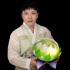 대박나라냥 