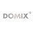 domixpro