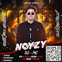 DJ Noyzy