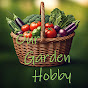 Our Garden Hobby logo
