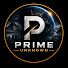 SJbn_WMt7DY-channel-avatar-Prime Unknown