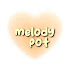 hh3Wm833Ojw-channel-avatar-melodypot